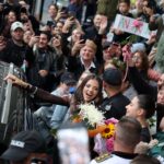 a quiet belief everythings going to be all right bulgarians celebrate daras eurovision win with bangaranga 6a0a0cb6c1d0b