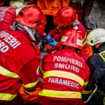 accident grav cu trei masini pe dn 1 in brasov un copil a murit alte opt persoane au fost duse la spital 6a1b0a77be0e0