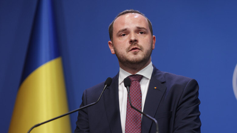 alexandru rogobete apel catre politicieni inteleg ca transeele par adanc sapate dar orgoliile mari au mize mici 6a10540a46284