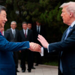 analiza china ar putea sa si reconsidere pozitia fata de razboiul rusiei dupa vizita lui xi in sua 6a148cfbd908b