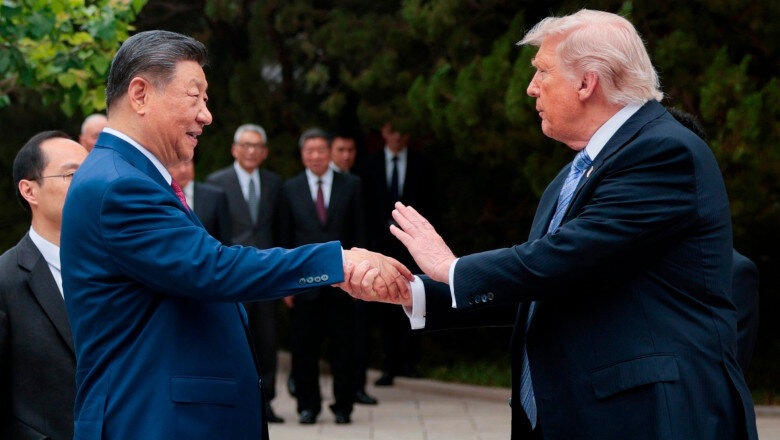 analiza china ar putea sa si reconsidere pozitia fata de razboiul rusiei dupa vizita lui xi in sua 6a148cfbd908b