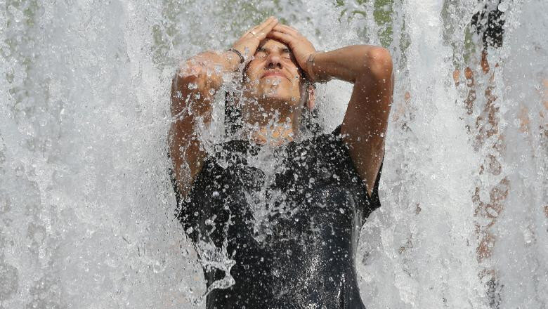 analiza este o nebunie noua realitate climatica in europa valurile de caldura fac mai multe victime decat accidentele rutiere 6a1c4c0ad1cd9