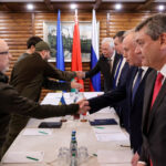 analiza europa cauta omul care sa vorbeasca cu putin cine negociaza pacea pentru ucraina in timp ce sua sunt absorbite de conflictul cu iranul 6a18655a5f999