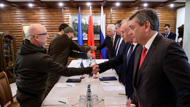 analiza europa cauta omul care sa vorbeasca cu putin cine negociaza pacea pentru ucraina in timp ce sua sunt absorbite de conflictul cu iranul 6a18655a5f999