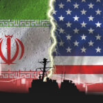 analiza la cheremul deciziilor unui presedinte american capricios propunerea lui trump pentru un acord cu iranul starneste furie in israel 6a14c53bcdfb7