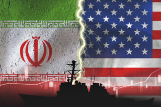 analiza la cheremul deciziilor unui presedinte american capricios propunerea lui trump pentru un acord cu iranul starneste furie in israel 6a14c53bcdfb7