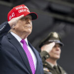 analiza trump a castigat bataliile dar pierde razboiul cu iranul semnele care alimenteaza temerile washingtonului 6a12061989bed