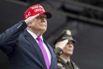 analiza trump a castigat bataliile dar pierde razboiul cu iranul semnele care alimenteaza temerile washingtonului 6a12061989bed