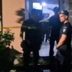 ancheta dupa tragedia din targu jiu barbatul suspectat de dubla crima ar fi avut legaturi cu un cult satanist 6a1972a680b4b