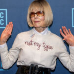 ancheta penala pe numele lui e jean carroll cea care l a acuzat pe trump de agresiune sexuala 6a17caaae8fdb