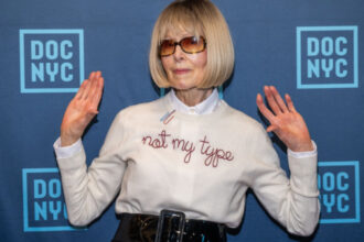 ancheta penala pe numele lui e jean carroll cea care l a acuzat pe trump de agresiune sexuala 6a17caaae8fdb