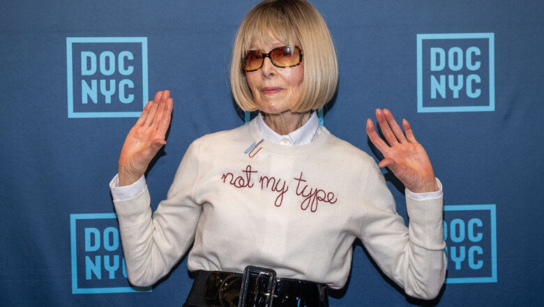 ancheta penala pe numele lui e jean carroll cea care l a acuzat pe trump de agresiune