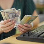 anpis a virat peste 12 miliarde de lei pentru alocatiile copiilor si alte beneficii sociale cati romani au primit bani in aprilie 6a106e8cc5275