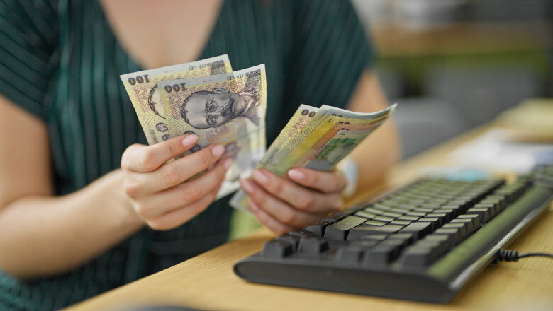 anpis a virat peste 12 miliarde de lei pentru alocatiile copiilor si alte beneficii sociale cati romani au primit bani in aprilie 6a106e8cc5275