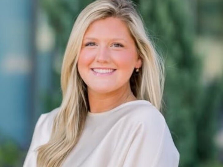 auburn grad was shot during boyfriends fathers antique gun demo cops say 6a0b470273dda