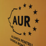 aur atac la guvern dupa incidentul de la galati partidul condus de simion cere alegeri anticipate si acuza incompetenta regimului 6a19726a1b445