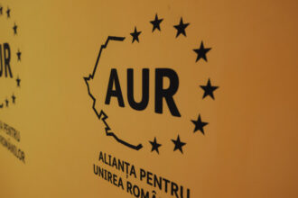 aur atac la guvern dupa incidentul de la galati partidul condus de simion cere alegeri anticipate si acuza incompetenta regimului 6a19726a1b445
