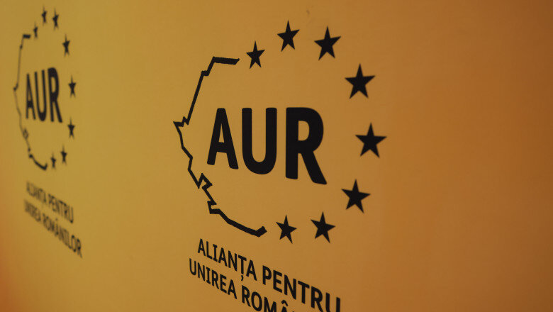 aur atac la guvern dupa incidentul de la galati partidul condus de simion cere alegeri anticipate si acuza incompetenta regimului 6a19726a1b445