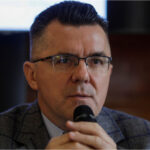 aur conditioneaza sprijinul pentru un nou executiv dungaciu nu ne asumam guvernarea decat cu un premier pe care il decidem noi 6a0ab410b9e71