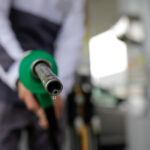 australia prelungeste masurile privind benzina si motorina pe fondul crizei energetice 6a1ab3fdee3cb
