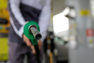 australia prelungeste masurile privind benzina si motorina pe fondul crizei energetice 6a1ab3fdee3cb