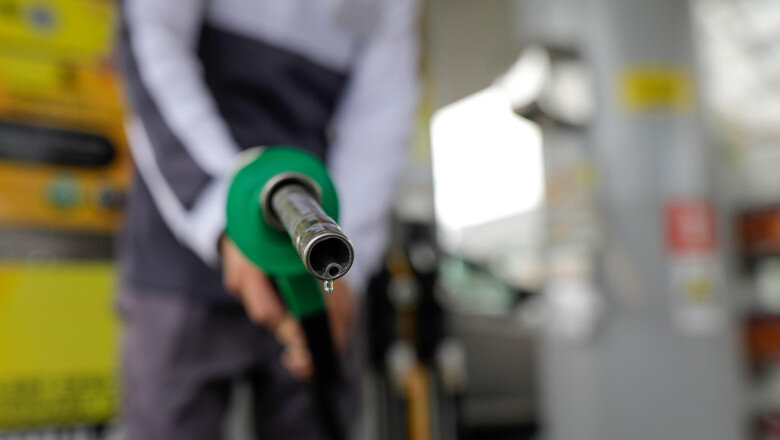 australia prelungeste masurile privind benzina si motorina pe fondul crizei energetice 6a1ab3fdee3cb