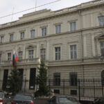 austria reactioneaza dur dupa caderea dronei rusesti in romania europa nu cedeaza intimidarii ce masuri s au luat la viena 6a19a8cc0255a