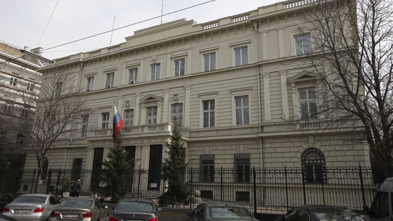 austria reactioneaza dur dupa caderea dronei rusesti in romania europa nu cedeaza intimidarii ce masuri s au luat la viena 6a19a8cc0255a