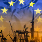 avertisment din franta china nu va castiga nimic daca distruge industria europeana cine a lansat semnalul de alarma 6a11bfce4cbc7