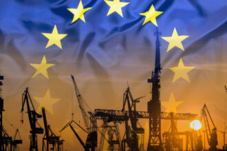 avertisment din franta china nu va castiga nimic daca distruge industria europeana cine a lansat semnalul de alarma 6a11bfce4cbc7