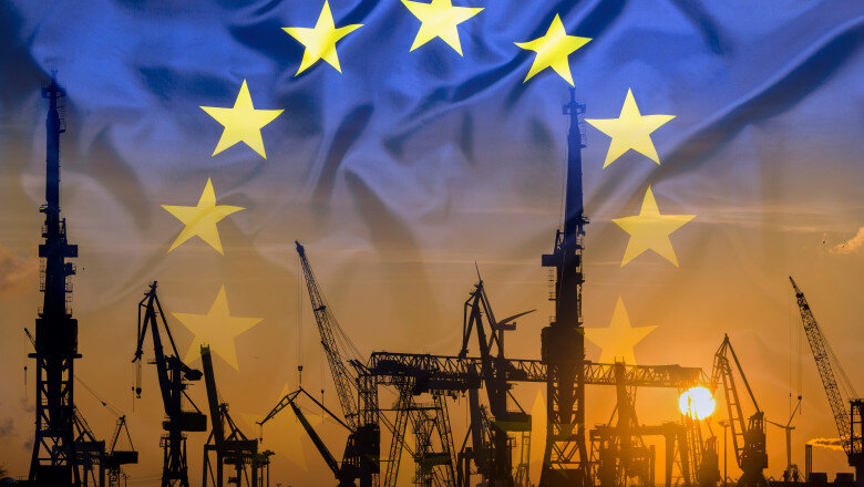 avertisment din franta china nu va castiga nimic daca distruge industria europeana cine a lansat semnalul de alarma 6a11bfce4cbc7