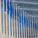 balcanii noii parteneri dificili ai europei fortele populiste si eurosceptice din bulgaria si romania starnesc ingrijorari 6a1527f1c437e