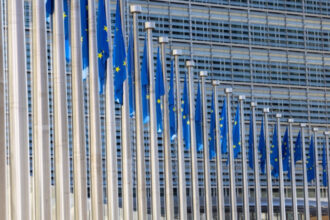 balcanii noii parteneri dificili ai europei fortele populiste si eurosceptice din bulgaria si romania starnesc ingrijorari 6a1527f1c437e