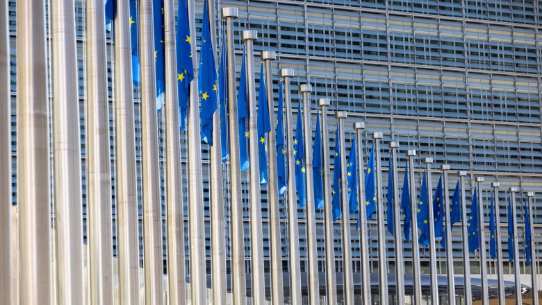 balcanii noii parteneri dificili ai europei fortele populiste si eurosceptice din bulgaria si romania starnesc ingrijorari 6a1527f1c437e