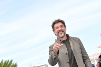 barbatii toxici trump putin si netanyahu sunt de vina pentru razboaie afirma celebrul actor javier bardem 6a0ca9a2c3635