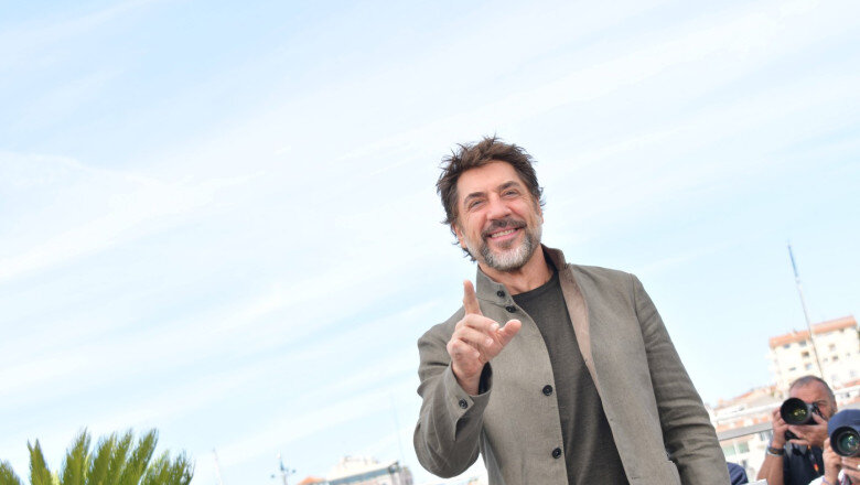 barbatii toxici trump putin si netanyahu sunt de vina pentru razboaie afirma celebrul actor javier bardem 6a0ca9a2c3635