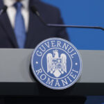 barometrul vizibilitatii ministrilor in luna aprilie cine sunt cei mai vizibili pe fondul inceputului crizei politice 6a1aee57b9f1d