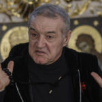 becali a vorbit cu grindeanu dupa intalnirea cu nicusor dan nici el nu stie inca numele premierului nazare si tomac sunt pe lista 6a0f653807b8b