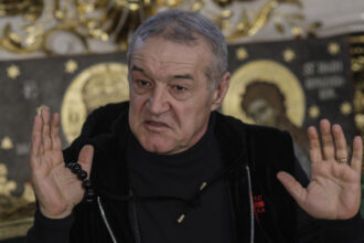 becali a vorbit cu grindeanu dupa intalnirea cu nicusor dan nici el nu stie inca numele premierului nazare si tomac sunt pe lista 6a0f653807b8b