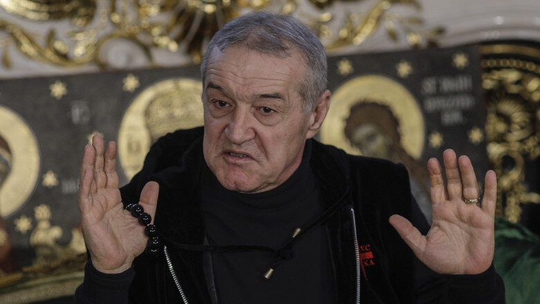 becali a vorbit cu grindeanu dupa intalnirea cu nicusor dan nici el nu stie inca numele premierului nazare si tomac sunt pe lista 6a0f653807b8b