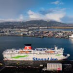 belfast harbour operator to invest 1 3bn as ni economy grows 6a0bfd9c51d7b