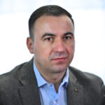 bogdan ivan replica pentru bolojan pe proiectul smr doicesti nu e un camin cultural sau un drum comunal ci un obiectiv strategic 6a0ebc3a67e11