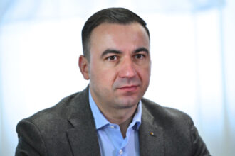 bogdan ivan replica pentru bolojan pe proiectul smr doicesti nu e un camin cultural sau un drum comunal ci un obiectiv strategic 6a0ebc3a67e11