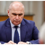 bolojan dupa discutiile despre proiectele nucleare de la cernavoda vrem sa vorbim despre reactoarele 3 si 4 la timpul prezent 6a1954a9d15ed