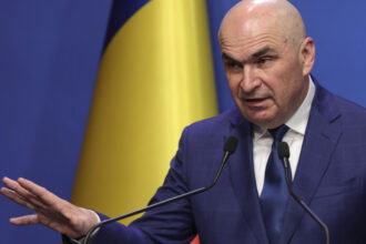 bolojan ii raspunde lui grindeanu privind esecul smr doicesti nu putem nega problemele trebuie sa avem grija de banii publici 6a100df8850f4