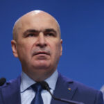 bolojan romania nu isi mai poate permite ca in opozitie sa fie partide care in afara de a contesta nu au demonstrat niciodata nimic 6a10a869b0dce