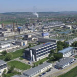 bolojan romgaz a preluat azomures salveaza productia de ingrasaminte pentru agricultura din romania si va asigura preturi stabile 6a19d515af6fd