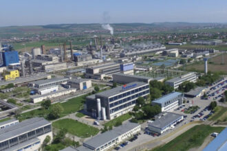 bolojan romgaz a preluat azomures salveaza productia de ingrasaminte pentru agricultura din romania si va asigura preturi stabile 6a19d515af6fd