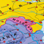 bruxelles ul are in sfarsit un calendar pentru aderarea republicii moldova si ucrainei la uniunea europeana 6a174c1a32647