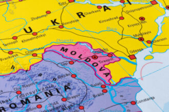 bruxelles ul are in sfarsit un calendar pentru aderarea republicii moldova si ucrainei la uniunea europeana 6a174c1a32647